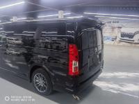 丰田海狮(进口)