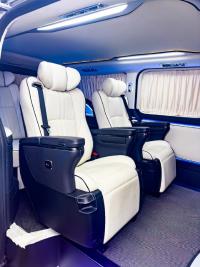 丰田海狮(进口)