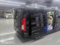 丰田海狮(进口)