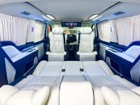 丰田海狮(进口)