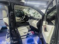 丰田海狮(进口)