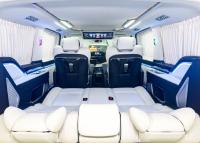 丰田海狮(进口)