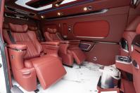 丰田海狮(进口)