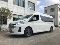 丰田海狮(进口)