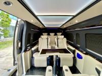 丰田海狮(进口)