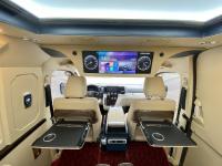 丰田海狮(进口)