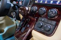 丰田海狮(进口)