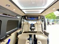 丰田海狮(进口)