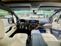 丰田海狮(进口)