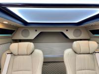 丰田海狮(进口)