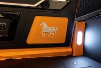 丰田海狮(进口)