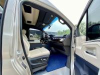 丰田海狮(进口)