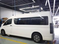 丰田海狮(进口)