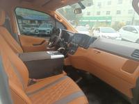 丰田海狮(进口)