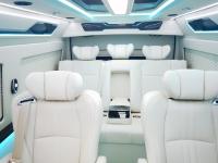 丰田海狮(进口)