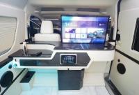 丰田海狮(进口)