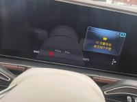 24款 迈巴赫GLS600