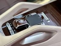 23款 迈巴赫GLS600