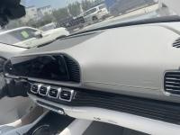 奔驰迈巴赫GLS600