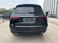 2023款 奔驰GLS580