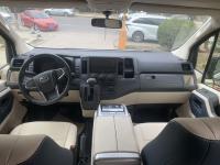 丰田海狮(进口)