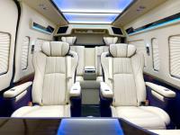 丰田海狮(进口)