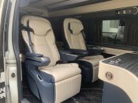 丰田海狮(进口)