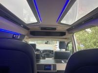 丰田海狮(进口)