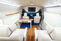 丰田海狮(进口)