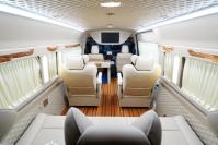 丰田海狮(进口)