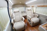 丰田海狮(进口)