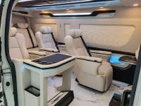 丰田海狮(进口)