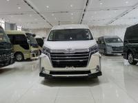 丰田海狮(进口)