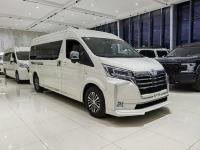 丰田海狮(进口)