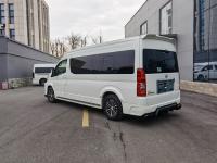 丰田海狮(进口)