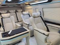 丰田海狮(进口)