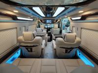 丰田海狮(进口)