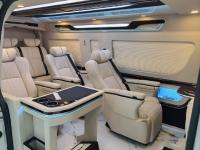 丰田海狮(进口)