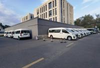 丰田海狮(进口)