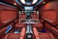 丰田海狮(进口)