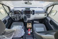 丰田海狮(进口)