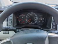 丰田海狮(进口)