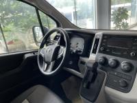 丰田海狮(进口)