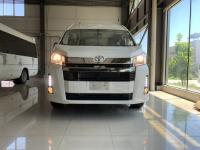 丰田海狮(进口)