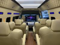 丰田海狮(进口)