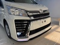 丰田海狮(进口)