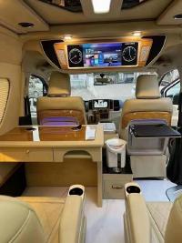 丰田海狮(进口)