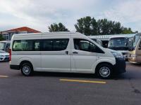 丰田海狮(进口)