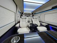 丰田海狮(进口)