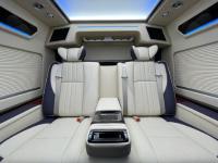 丰田海狮(进口)